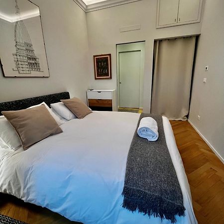 Suite Florio Turim Exterior foto