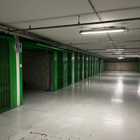 Suite Florio Turim Exterior foto