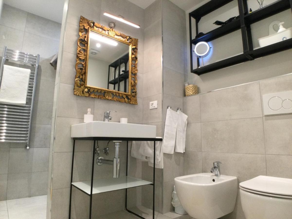 Suite Florio Turim Exterior foto