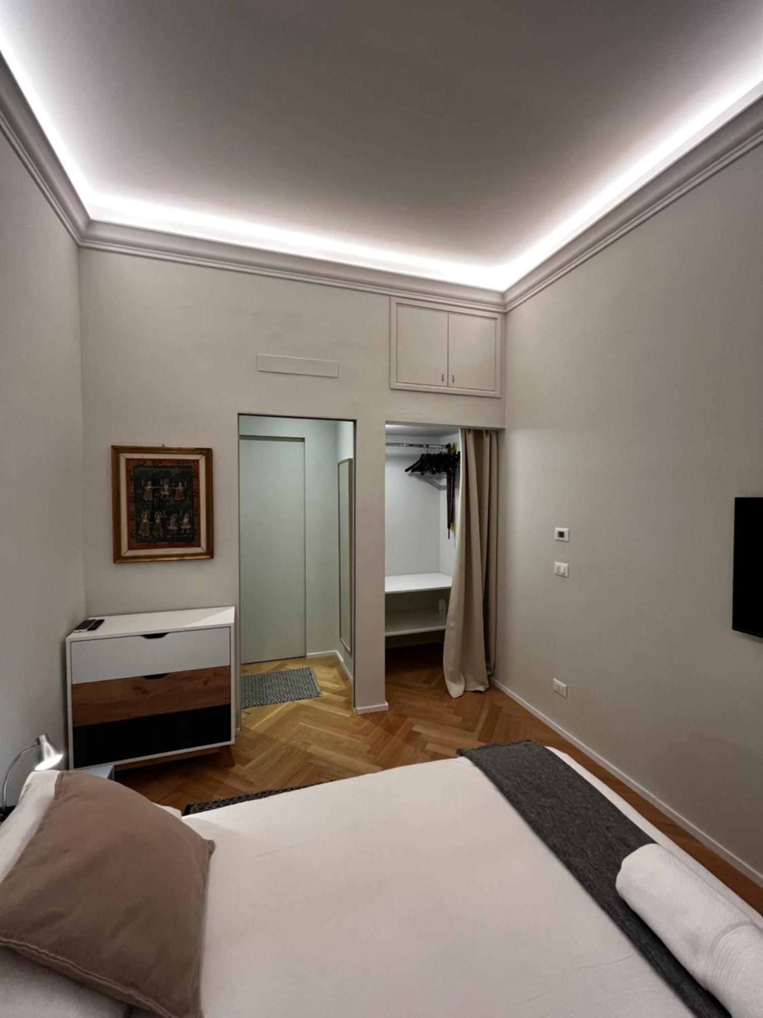 Suite Florio Turim Exterior foto