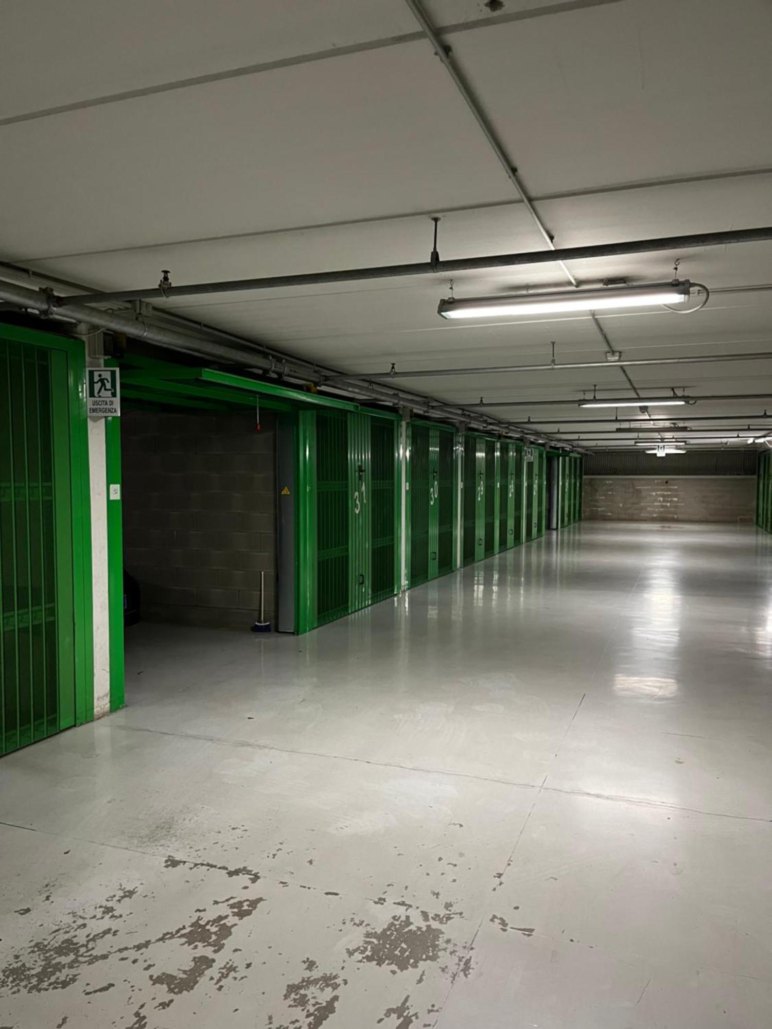 Suite Florio Turim Exterior foto